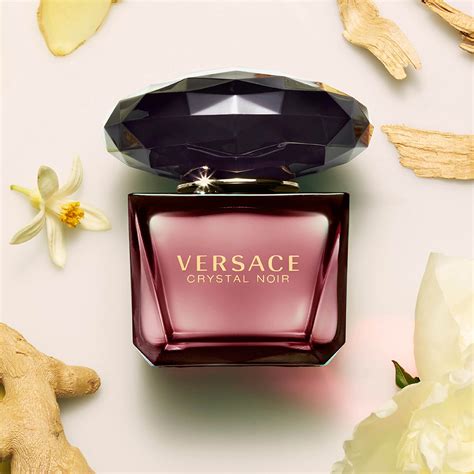 macys versace crystal noir|versace crystal noir chemist warehouse.